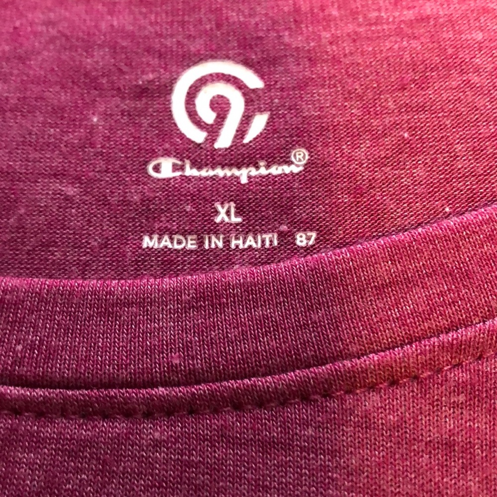 Sold - Picture 3 of 8